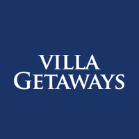 Villa Getaways