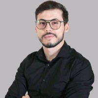 Adel Djerrah