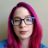 Alyssa Ohm