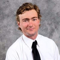 Andrew Schrader