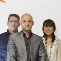 Angel Alcaide