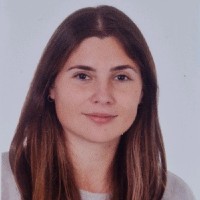 Janire Fernández Iglesias