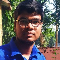 Anand Gautam