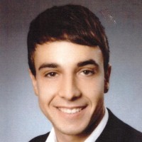 Massimiliano Mangold