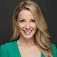 Kaitlin Wright