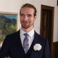 Carlo Galdravio Paltrinieri