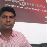 Shahid Ahamad Kureshi