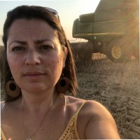 Laure Reze (Montier)