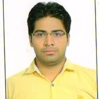 Dr. Pradeep Bhati