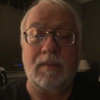 Len Novak