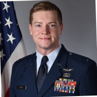 Taylor Ferry