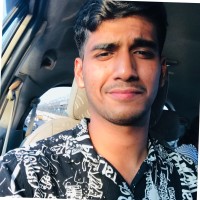 Safvan K