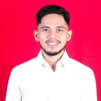 Fadel Rizal