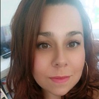 Camille Cammas