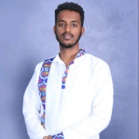 Mikiyas Girma