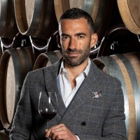 Andrea Autino