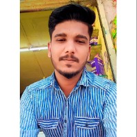 Suraj Shirsath