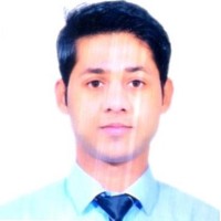 Mohd Obaid