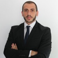 Ángel Arciniega Toro