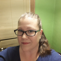 Sally Emerick