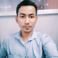 Akash Bahadur Singh