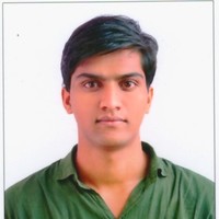 Satish Patil
