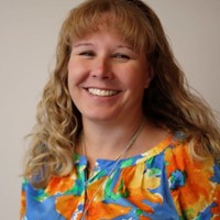 Cheryl Chase Brown
