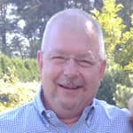 Gary Schneck
