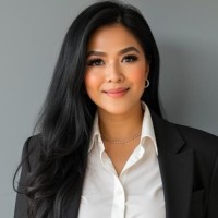 Rondah Delos Reyes