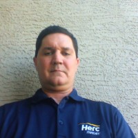 Marc Hope