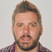 Sergio Munar Hermosilla