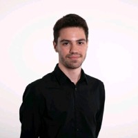 Emanuele Saponara