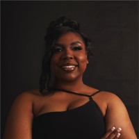 Bryanna Jones