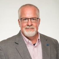 Mark Van Bruggen, PSHRA-SCP