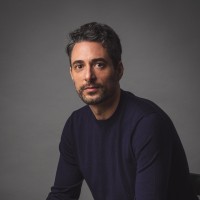 Álvaro Pérez Torres