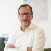 Christophe NISENBAUM