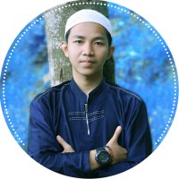 Rhenz Muhammad