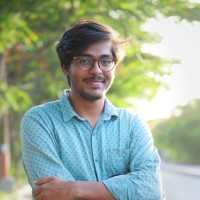 Khasha Pavan Kalyan Raju