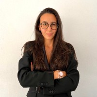 Chiara Martone