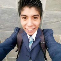 Uriel Catana