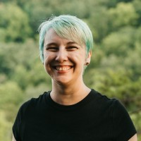 Sarah Bell