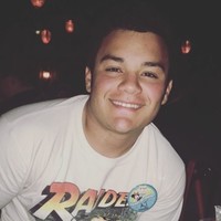 Arturo Quezada