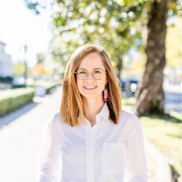 Sydney Foster, Lmsw