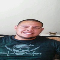 Cesar Campos
