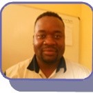 Nyambeni Thomas