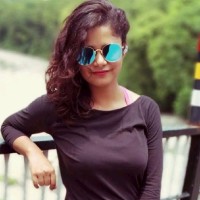 Himani Harbola