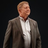 Adam Ziegler