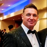 Daniel Vella