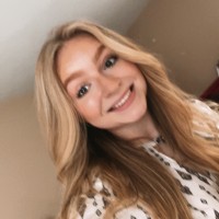 Natalie Strickler