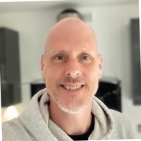 Neill Maycock Cemap